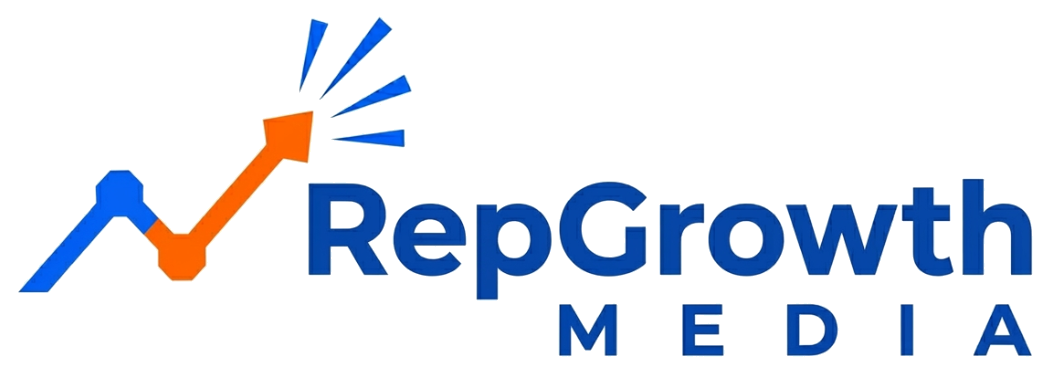 RepGrowth Media